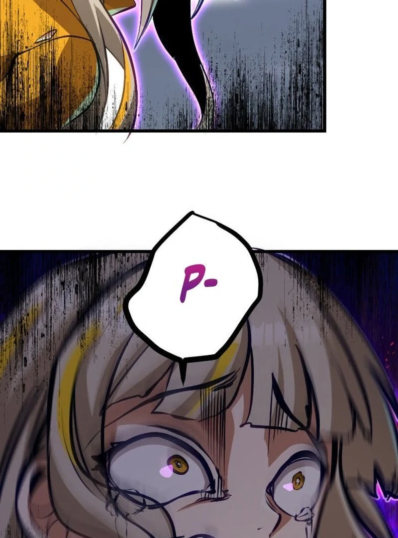 I’m the Only One Who Knows That Jobless Is the Strongest Chapter 49 - page 111