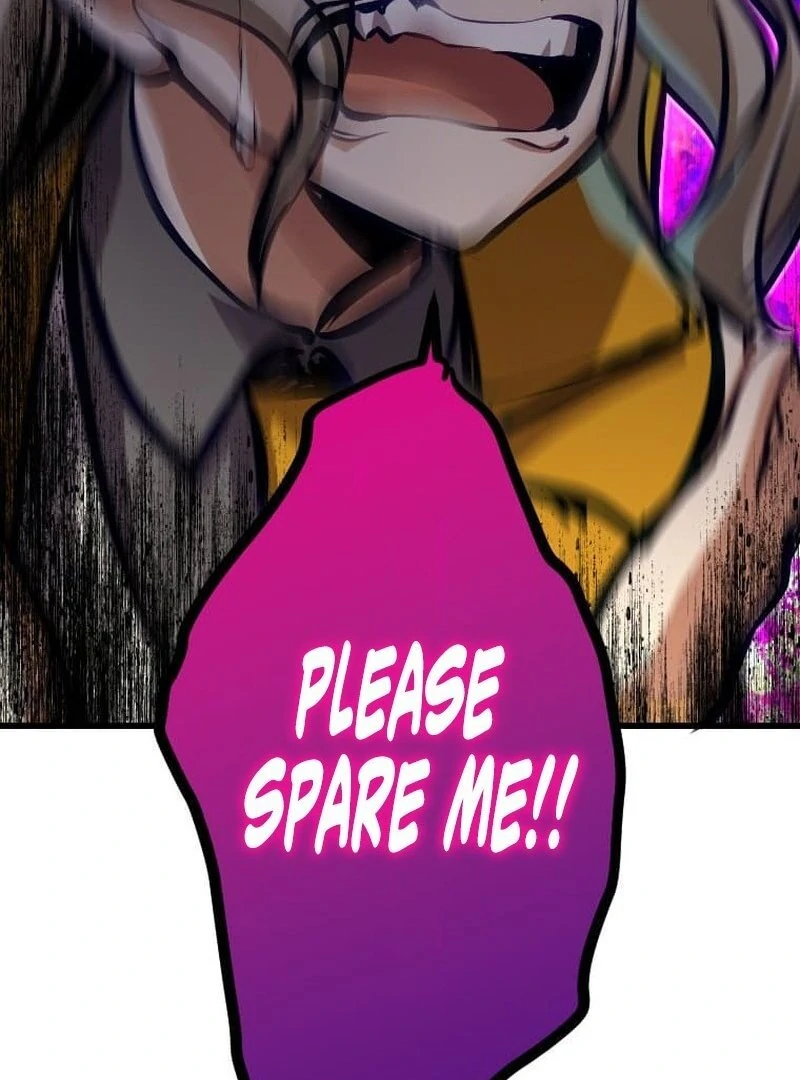 I’m the Only One Who Knows That Jobless Is the Strongest Chapter 49 - page 112