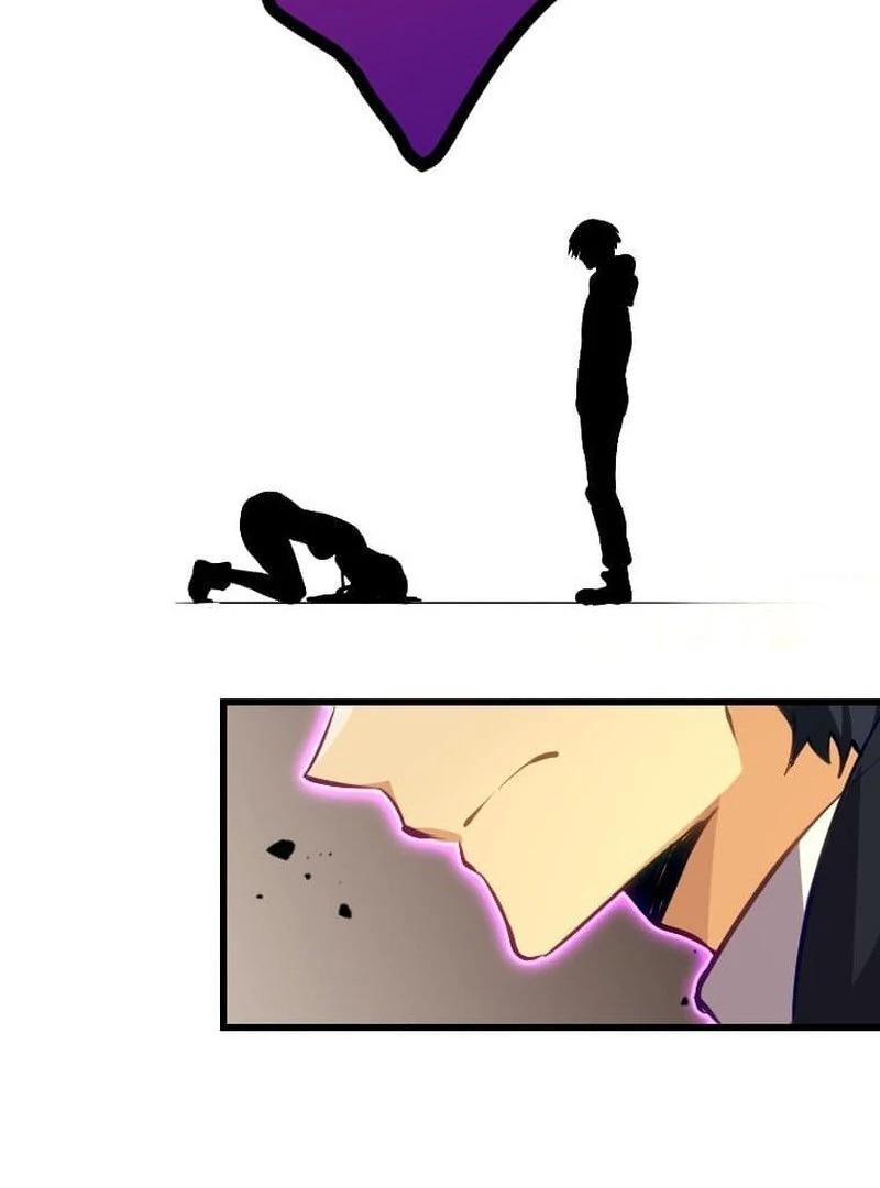 I’m the Only One Who Knows That Jobless Is the Strongest Chapter 49 - page 113