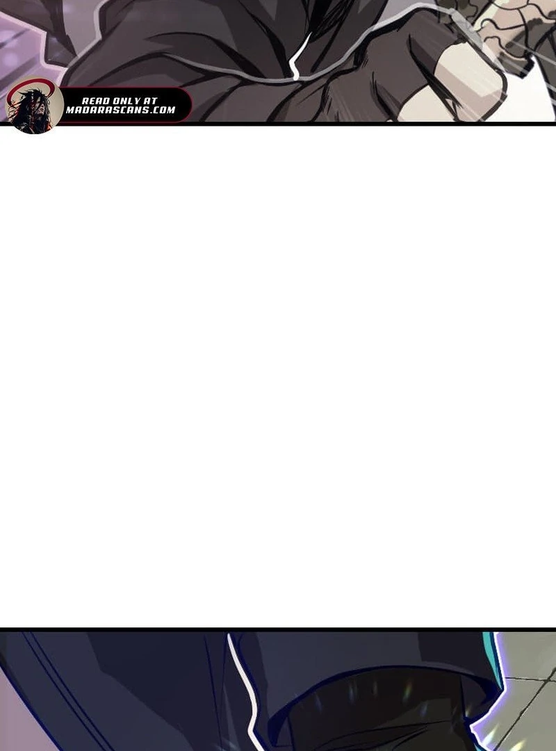 I’m the Only One Who Knows That Jobless Is the Strongest Chapter 49 - page 15
