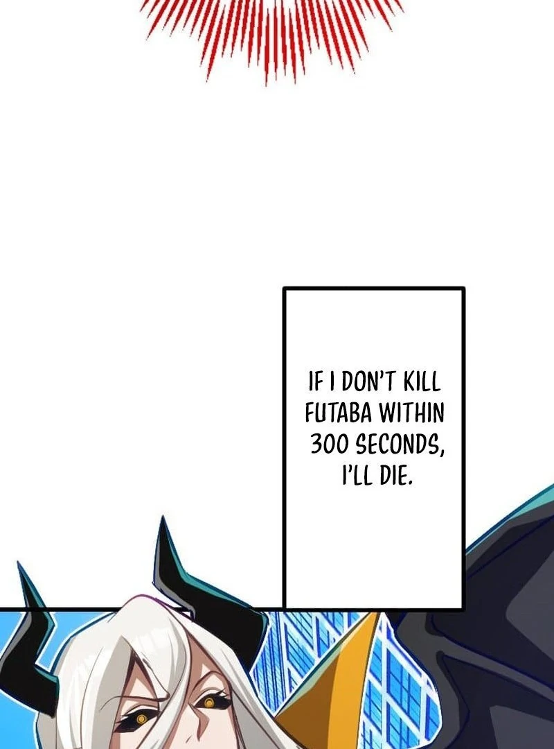 I’m the Only One Who Knows That Jobless Is the Strongest Chapter 49 - page 18