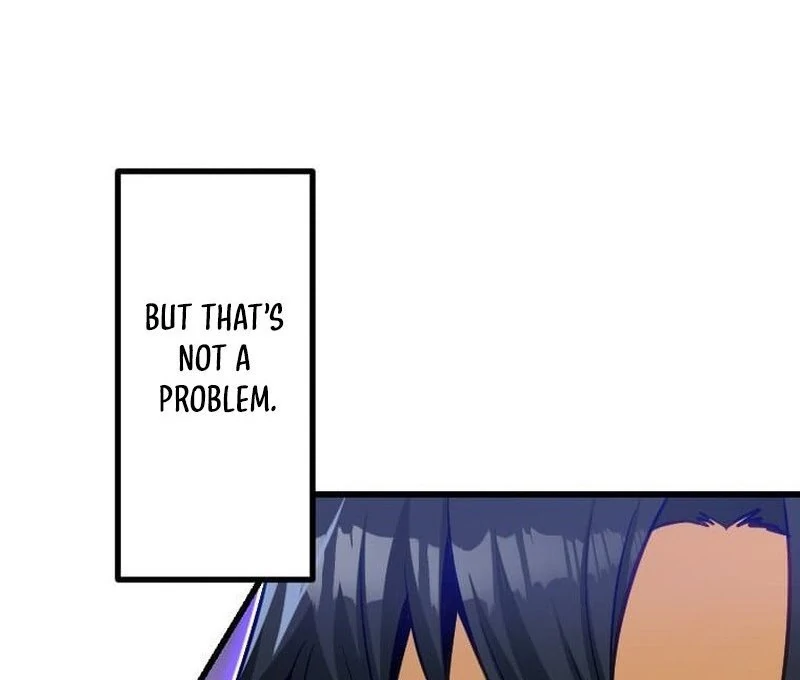 I’m the Only One Who Knows That Jobless Is the Strongest Chapter 49 - page 20