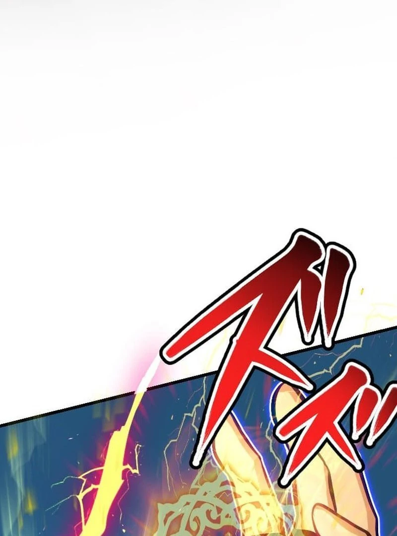 I’m the Only One Who Knows That Jobless Is the Strongest Chapter 49 - page 25