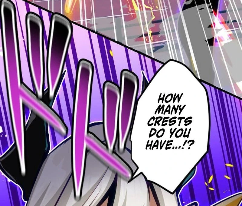 I’m the Only One Who Knows That Jobless Is the Strongest Chapter 49 - page 29
