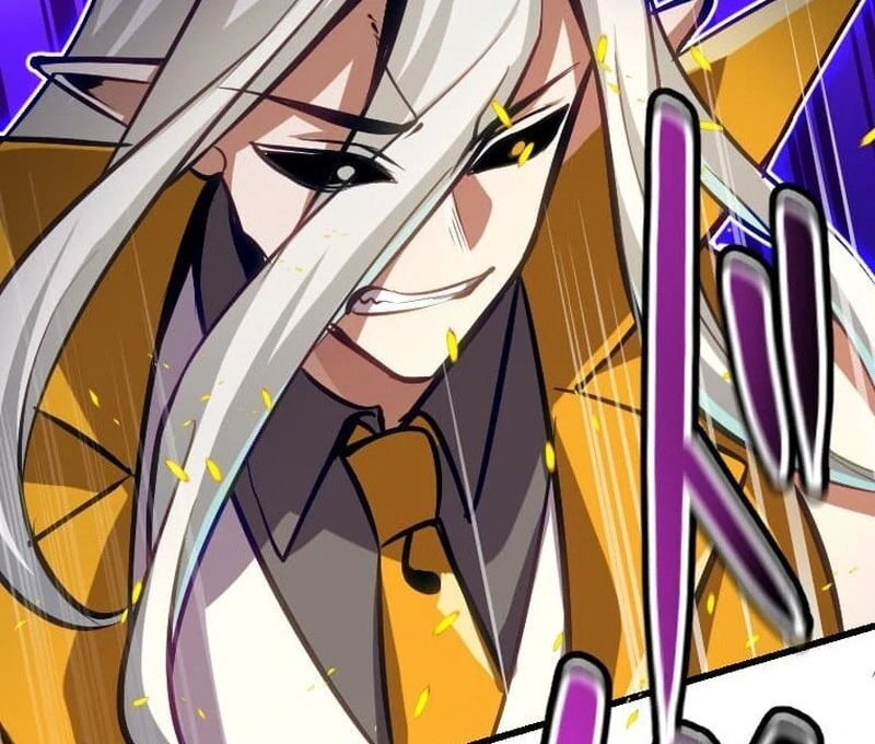 I’m the Only One Who Knows That Jobless Is the Strongest Chapter 49 - page 30