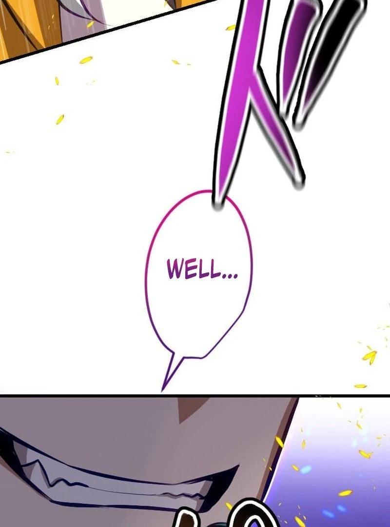 I’m the Only One Who Knows That Jobless Is the Strongest Chapter 49 - page 31