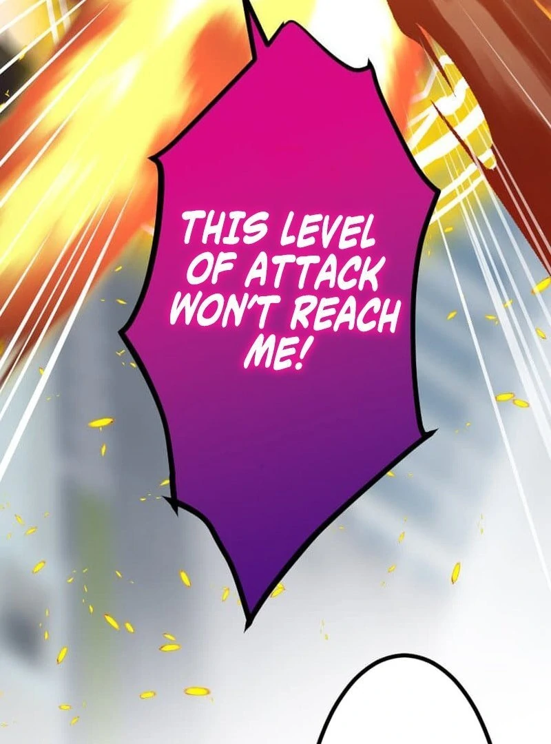 I’m the Only One Who Knows That Jobless Is the Strongest Chapter 49 - page 33