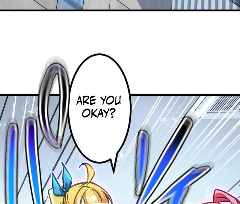 I’m the Only One Who Knows That Jobless Is the Strongest Chapter 49 - page 49