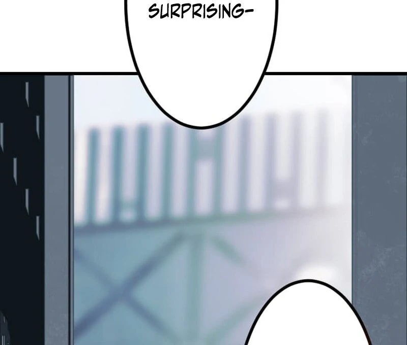 I’m the Only One Who Knows That Jobless Is the Strongest Chapter 49 - page 60
