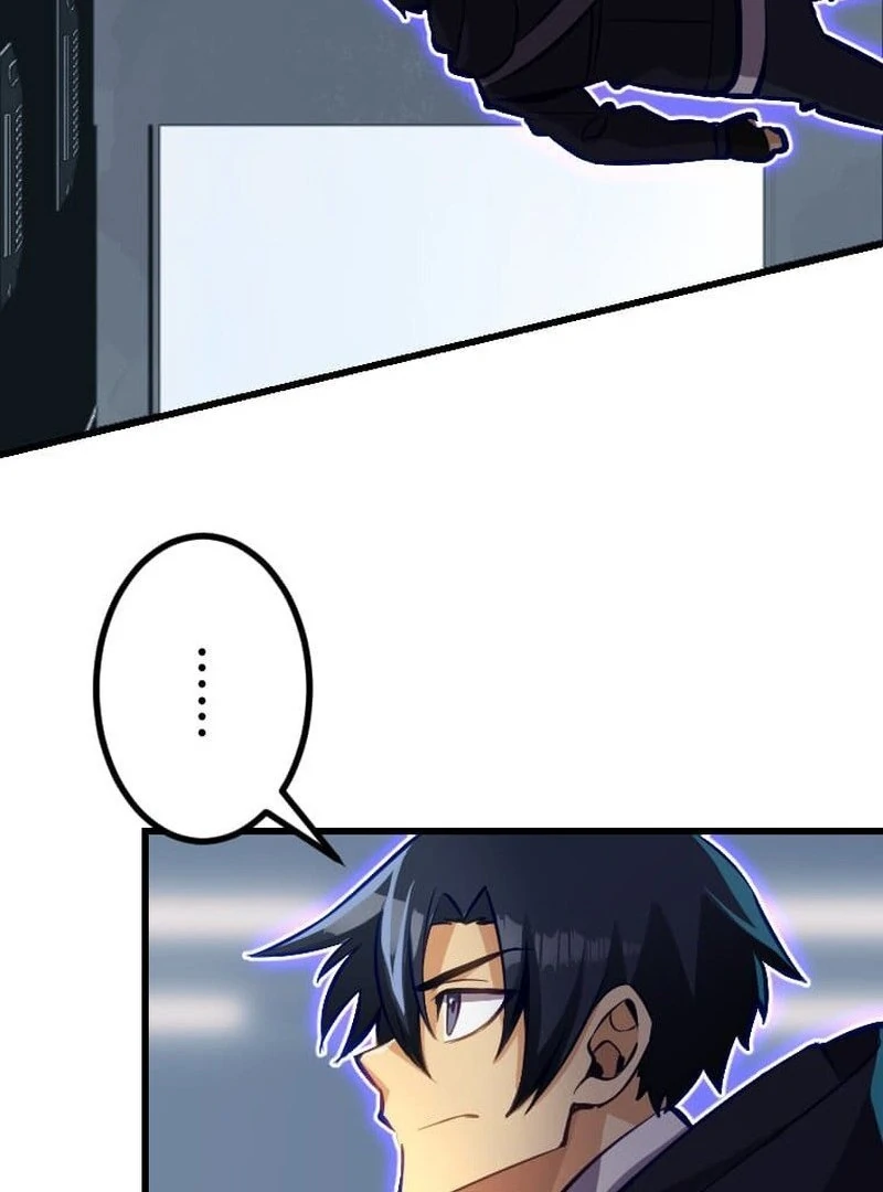I’m the Only One Who Knows That Jobless Is the Strongest Chapter 49 - page 62