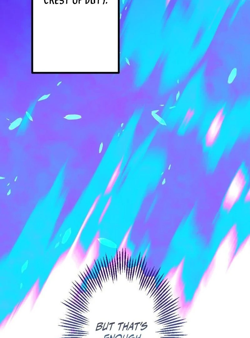 I’m the Only One Who Knows That Jobless Is the Strongest Chapter 49 - page 65