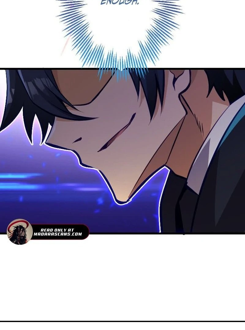 I’m the Only One Who Knows That Jobless Is the Strongest Chapter 49 - page 66