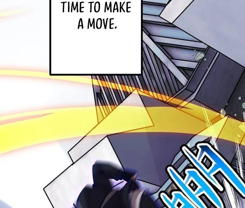 I’m the Only One Who Knows That Jobless Is the Strongest Chapter 49 - page 69