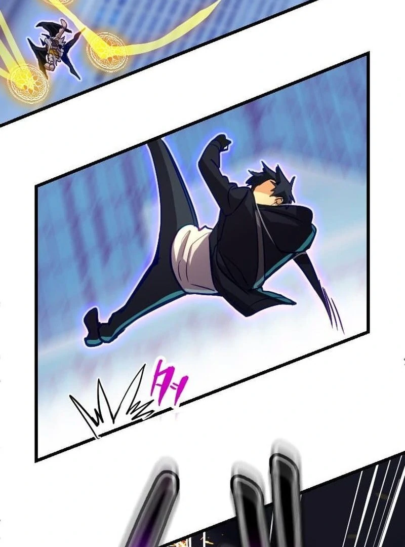 I’m the Only One Who Knows That Jobless Is the Strongest Chapter 49 - page 72