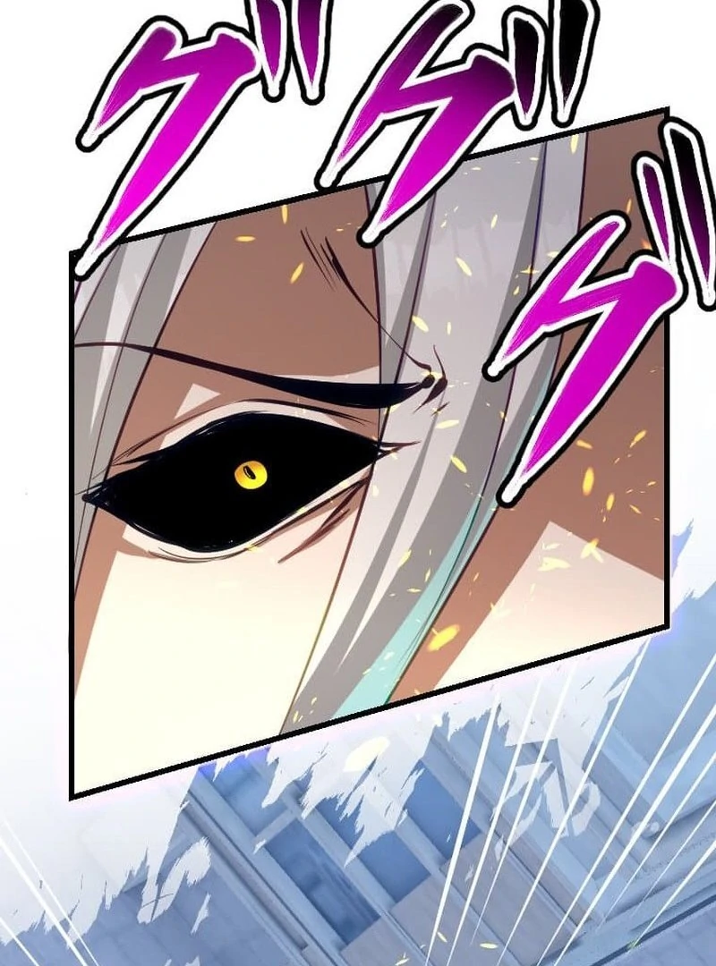 I’m the Only One Who Knows That Jobless Is the Strongest Chapter 49 - page 75