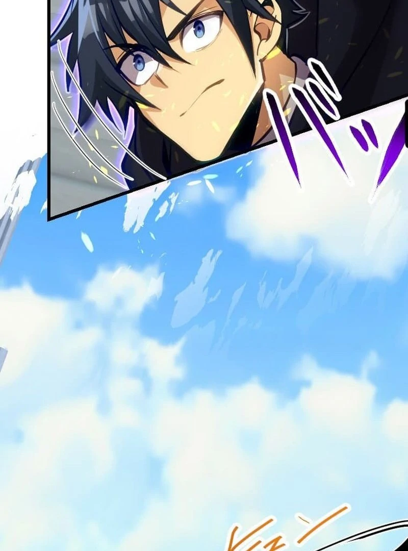 I’m the Only One Who Knows That Jobless Is the Strongest Chapter 49 - page 78
