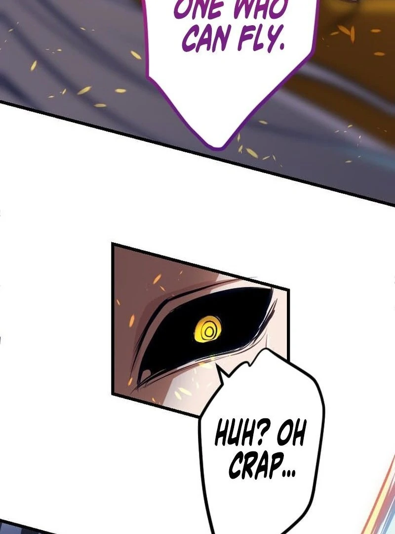 I’m the Only One Who Knows That Jobless Is the Strongest Chapter 49 - page 88