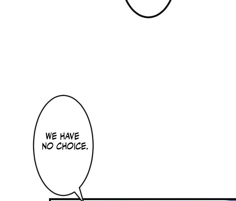 I’m the Only One Who Knows That Jobless Is the Strongest Chapter 49 - page 9