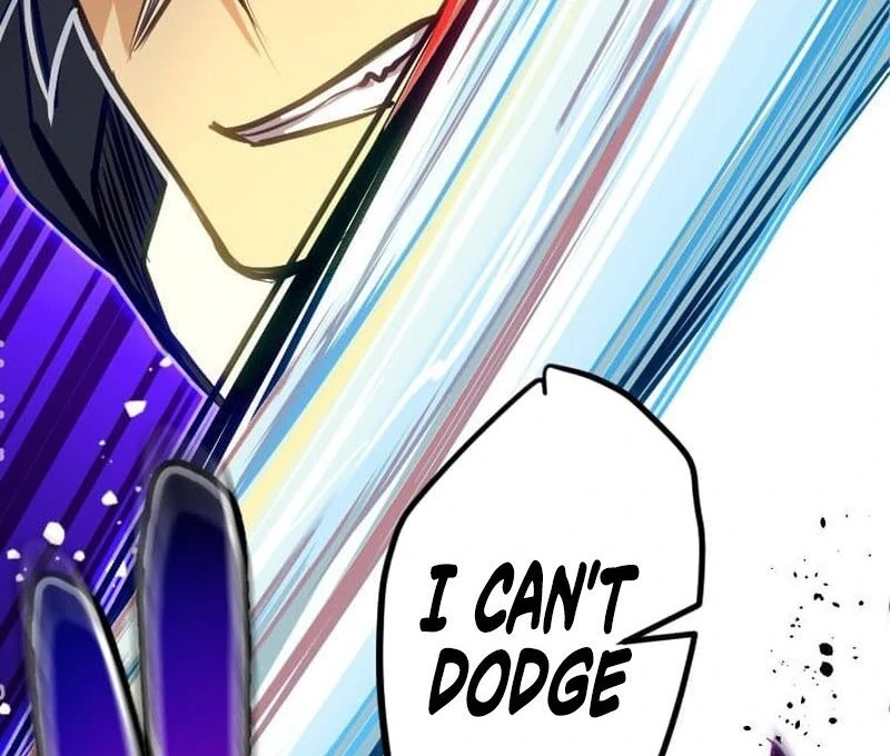I’m the Only One Who Knows That Jobless Is the Strongest Chapter 49 - page 90