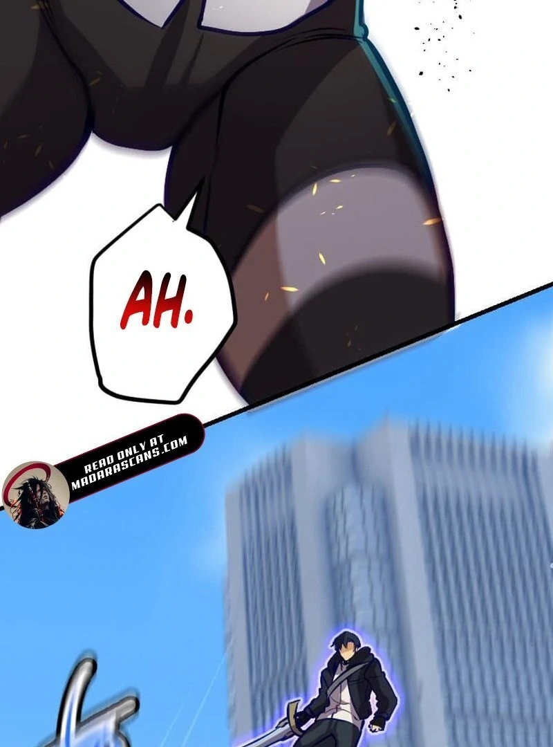 I’m the Only One Who Knows That Jobless Is the Strongest Chapter 49 - page 93