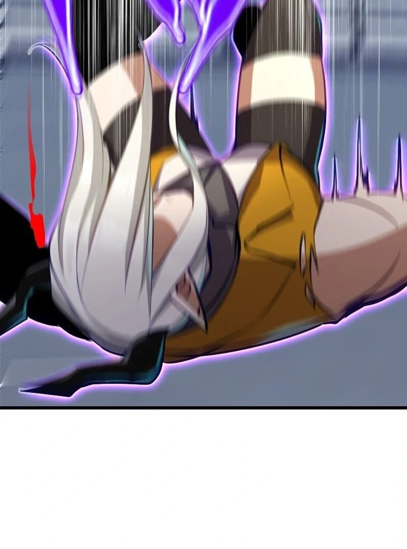 I’m the Only One Who Knows That Jobless Is the Strongest Chapter 49 - page 98