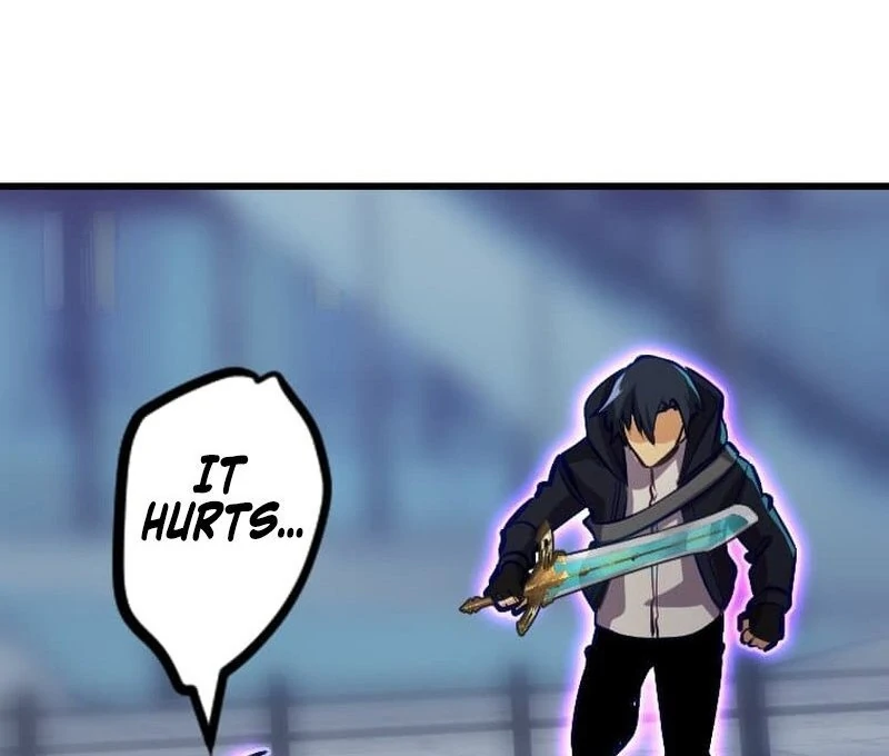 I’m the Only One Who Knows That Jobless Is the Strongest Chapter 49 - page 99