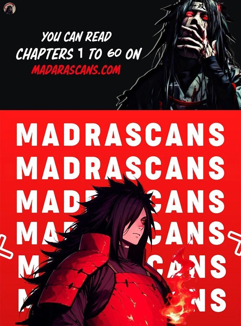 I’m the Only One Who Knows That Jobless Is the Strongest Chapter 50 - page 1