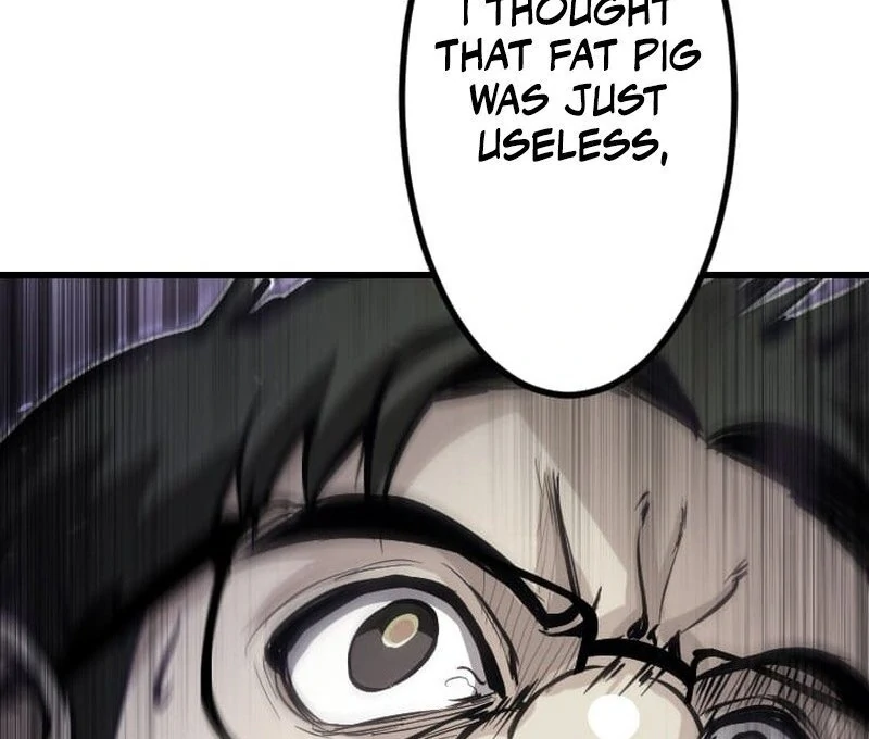 I’m the Only One Who Knows That Jobless Is the Strongest Chapter 50 - page 100