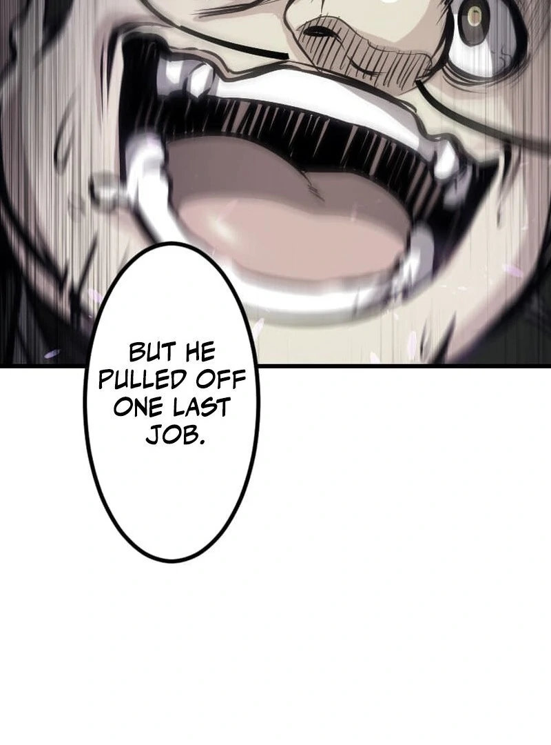 I’m the Only One Who Knows That Jobless Is the Strongest Chapter 50 - page 101