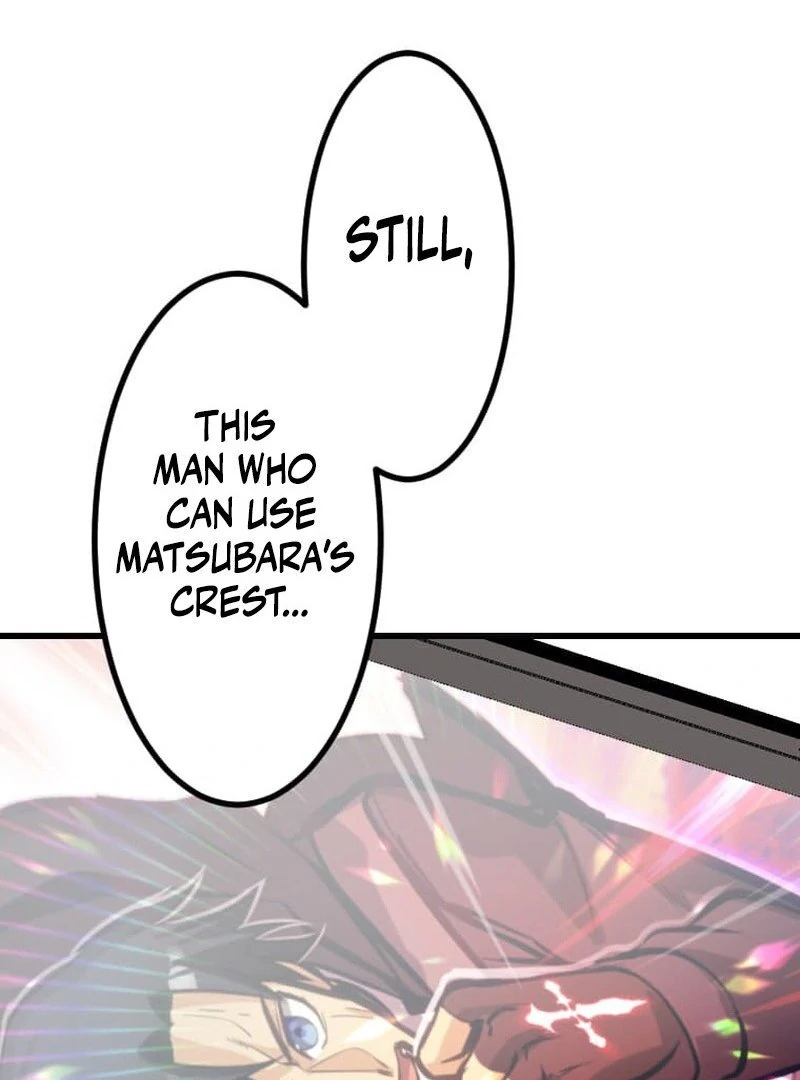I’m the Only One Who Knows That Jobless Is the Strongest Chapter 50 - page 102
