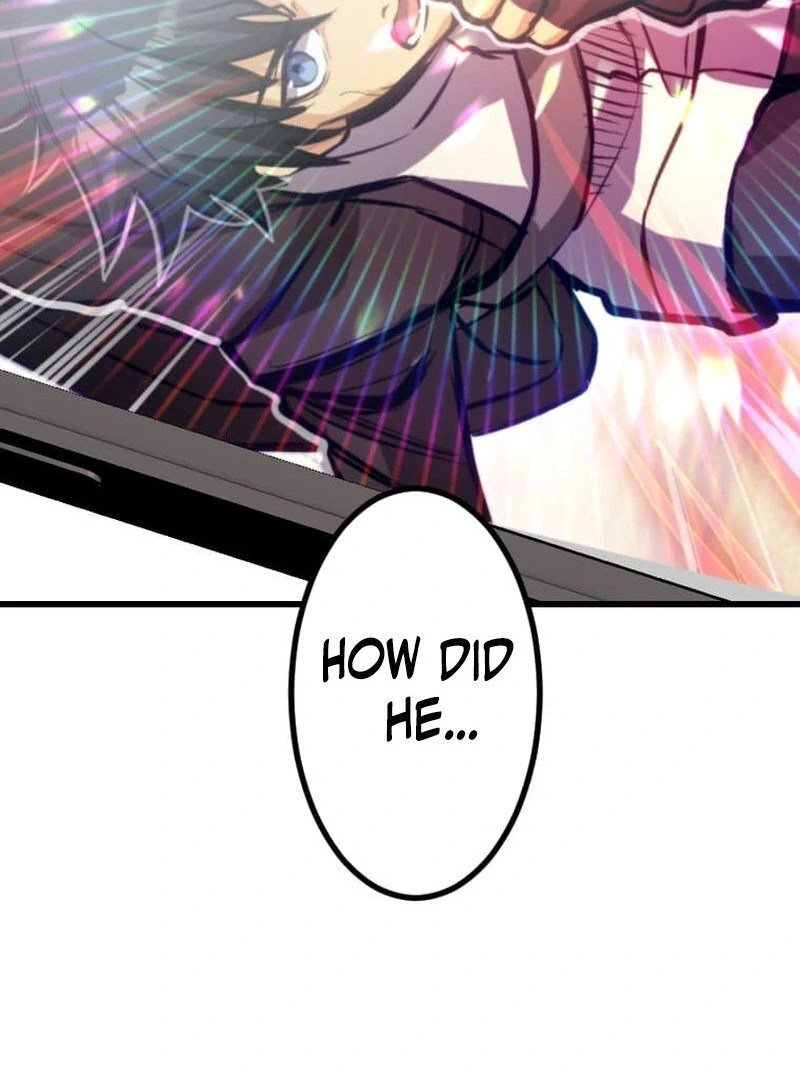 I’m the Only One Who Knows That Jobless Is the Strongest Chapter 50 - page 103