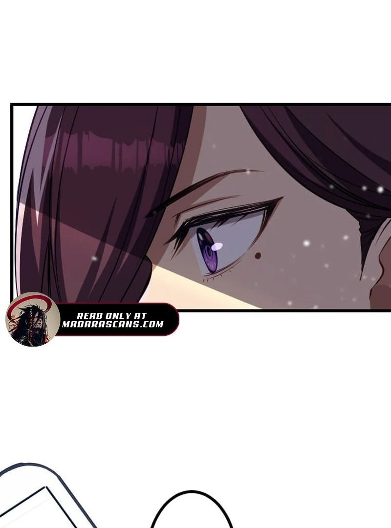 I’m the Only One Who Knows That Jobless Is the Strongest Chapter 50 - page 104