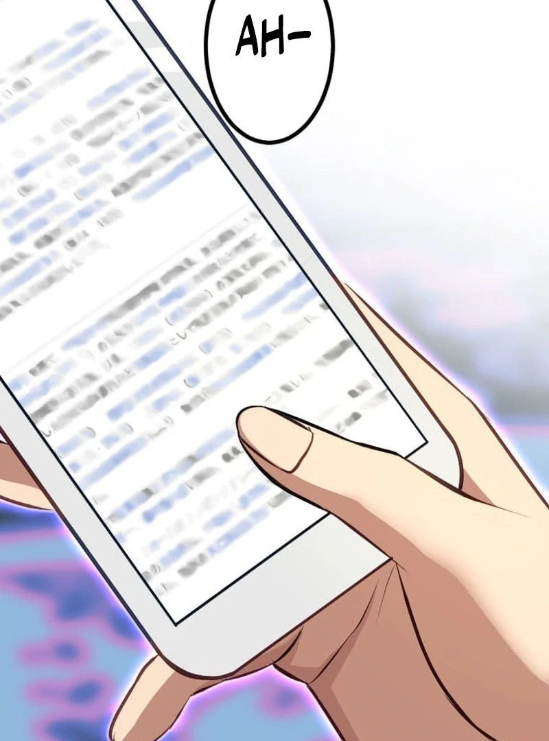 I’m the Only One Who Knows That Jobless Is the Strongest Chapter 50 - page 105