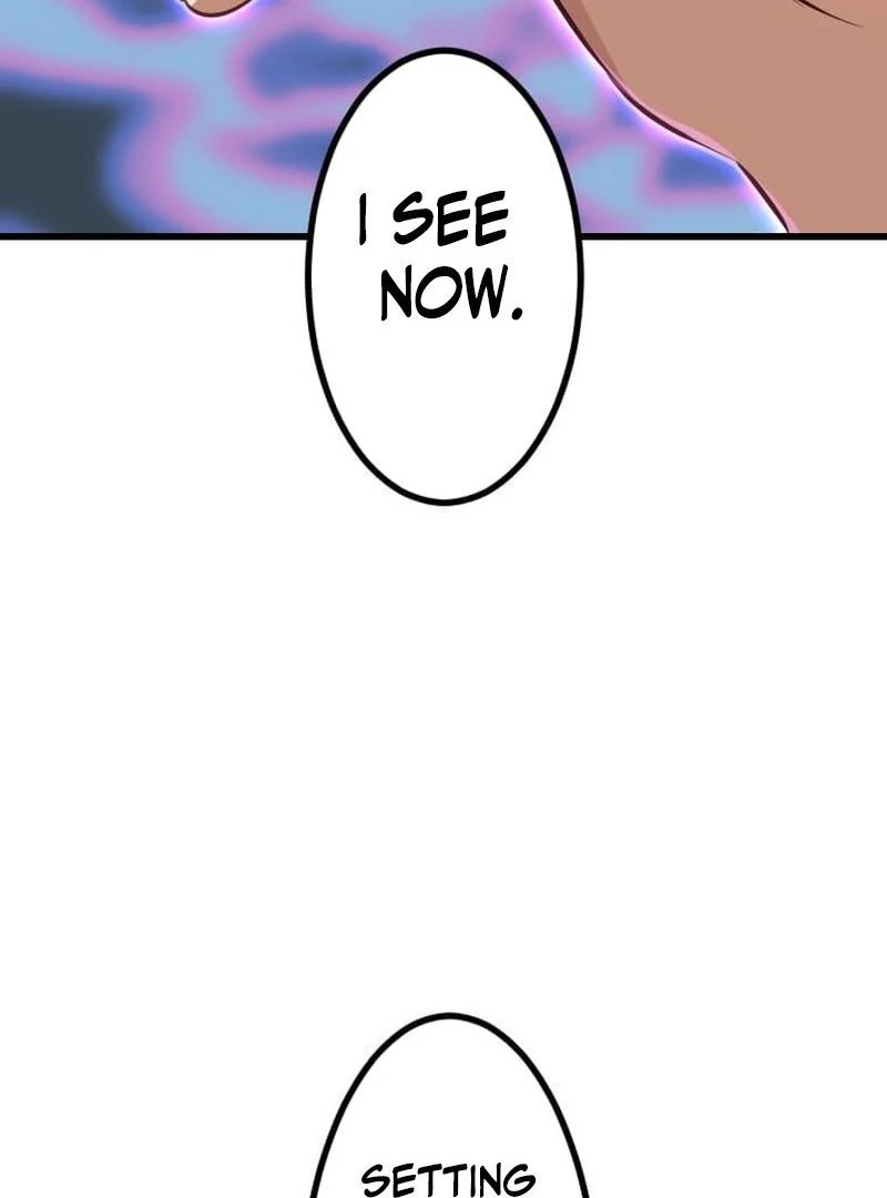I’m the Only One Who Knows That Jobless Is the Strongest Chapter 50 - page 106