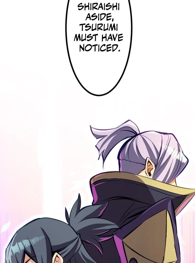 I’m the Only One Who Knows That Jobless Is the Strongest Chapter 50 - page 107