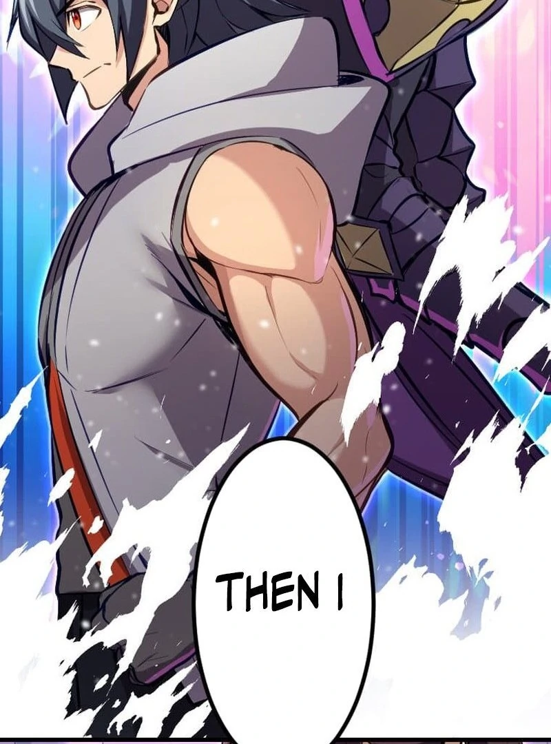 I’m the Only One Who Knows That Jobless Is the Strongest Chapter 50 - page 108