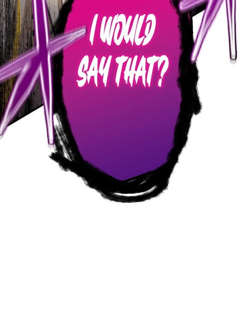 I’m the Only One Who Knows That Jobless Is the Strongest Chapter 50 - page 11