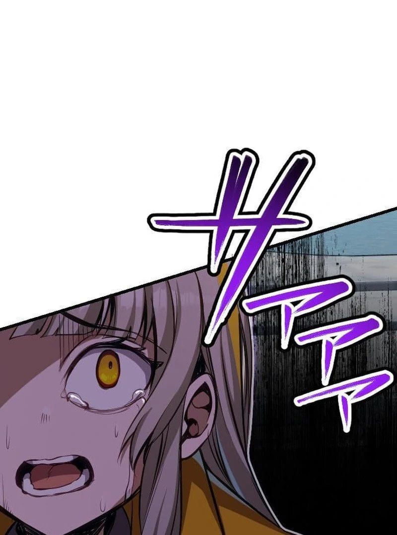 I’m the Only One Who Knows That Jobless Is the Strongest Chapter 50 - page 13
