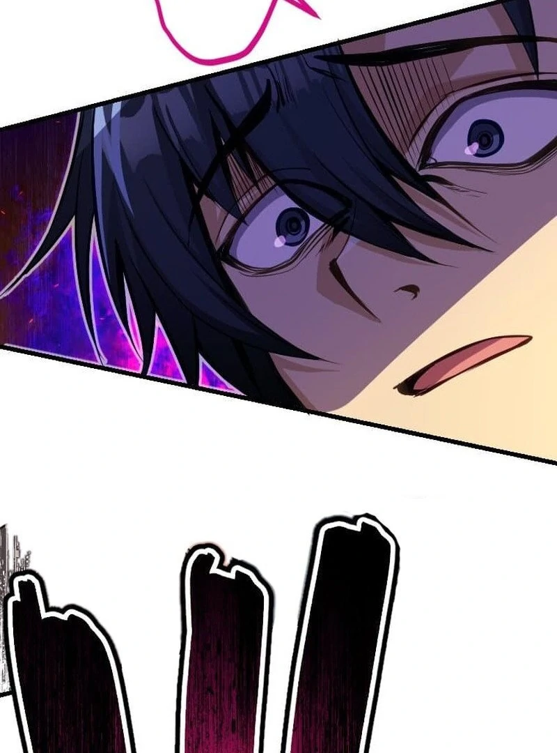 I’m the Only One Who Knows That Jobless Is the Strongest Chapter 50 - page 16