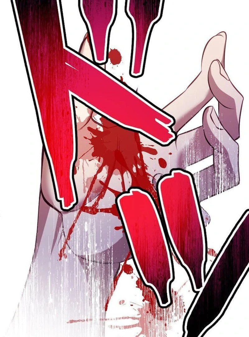 I’m the Only One Who Knows That Jobless Is the Strongest Chapter 50 - page 17