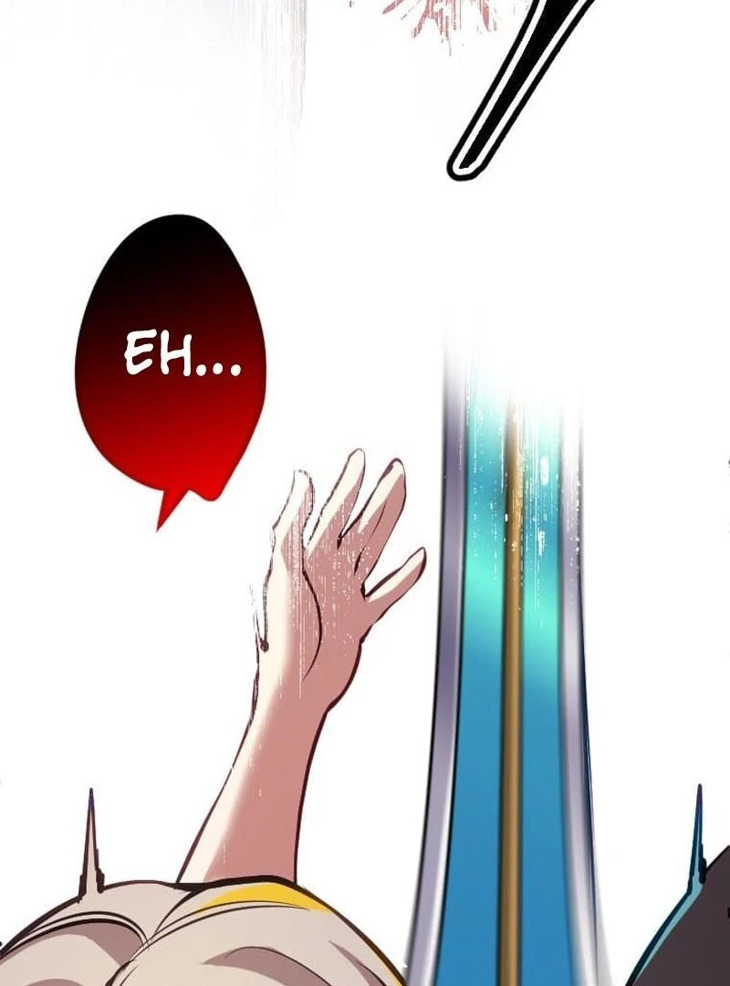 I’m the Only One Who Knows That Jobless Is the Strongest Chapter 50 - page 18