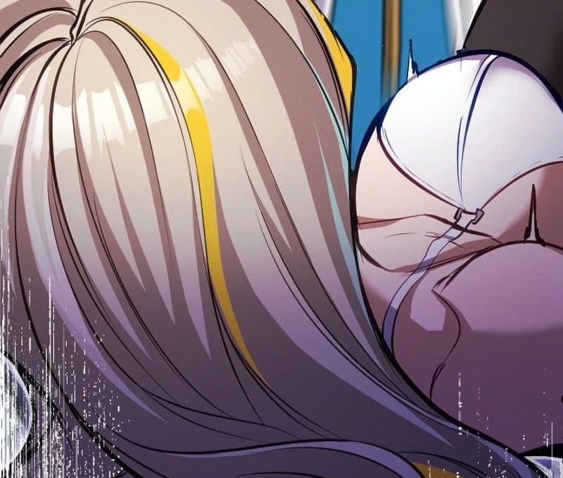 I’m the Only One Who Knows That Jobless Is the Strongest Chapter 50 - page 19