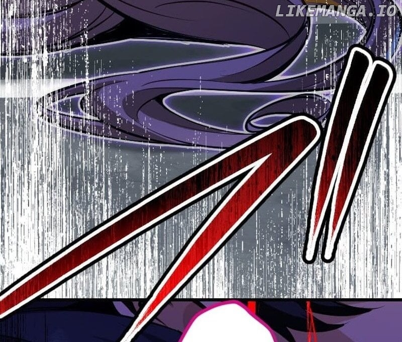 I’m the Only One Who Knows That Jobless Is the Strongest Chapter 50 - page 20