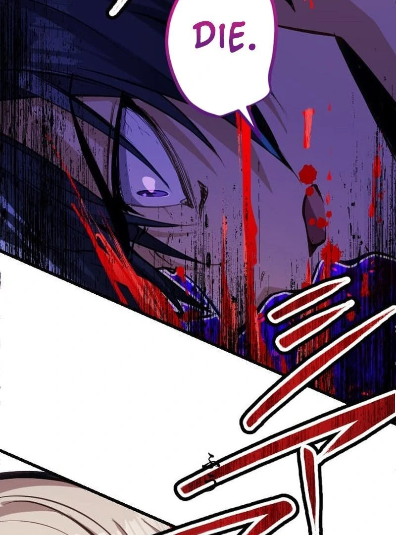 I’m the Only One Who Knows That Jobless Is the Strongest Chapter 50 - page 21
