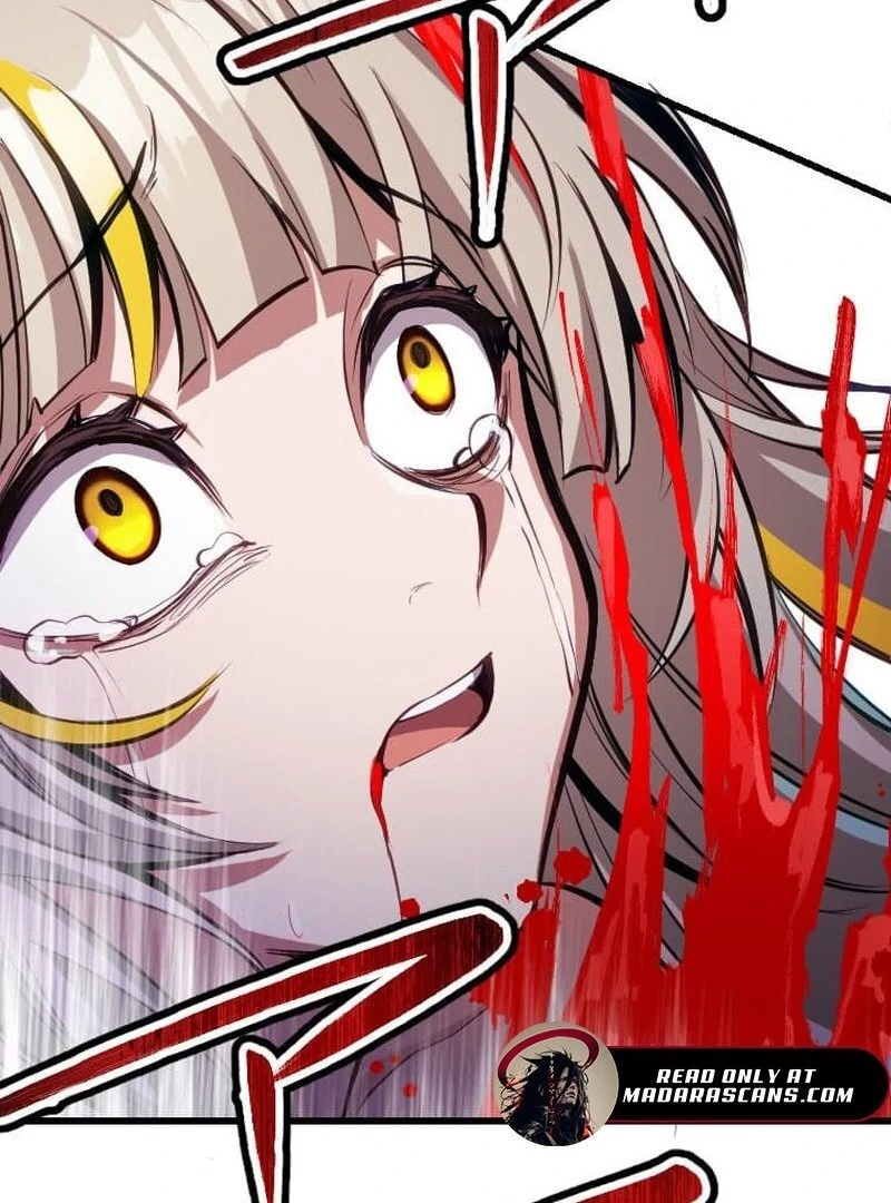 I’m the Only One Who Knows That Jobless Is the Strongest Chapter 50 - page 22