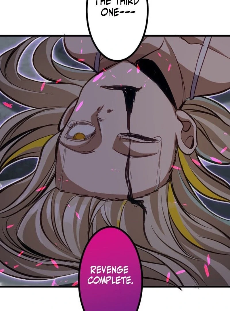 I’m the Only One Who Knows That Jobless Is the Strongest Chapter 50 - page 25