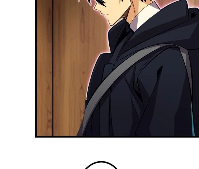 I’m the Only One Who Knows That Jobless Is the Strongest Chapter 50 - page 39