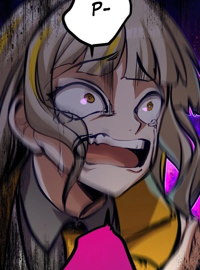 I’m the Only One Who Knows That Jobless Is the Strongest Chapter 50 - page 4
