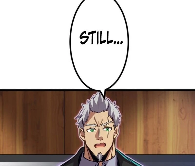 I’m the Only One Who Knows That Jobless Is the Strongest Chapter 50 - page 40