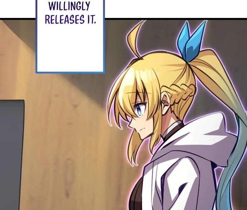 I’m the Only One Who Knows That Jobless Is the Strongest Chapter 50 - page 49